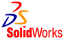 SolidWorks